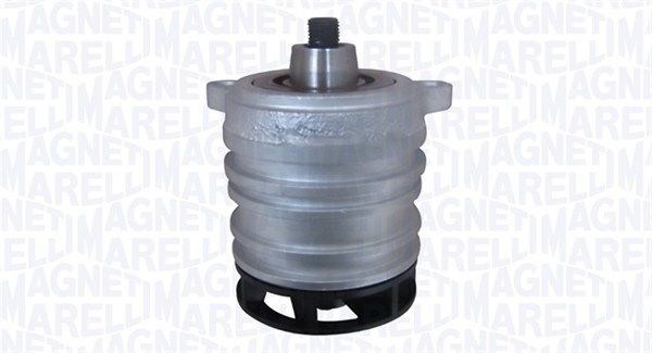 MAGNETI MARELLI Водяной насос 352316171197